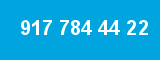 917 784 44 22